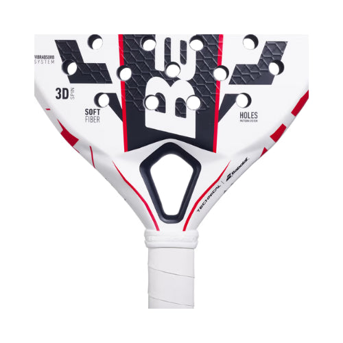 Technical Vertuo J.lebron 25