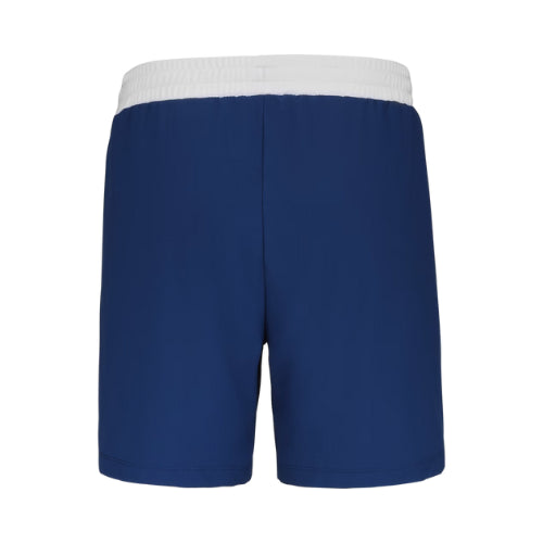 Short Lebron Estate Blue