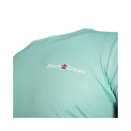 T-shirt Inca Vert