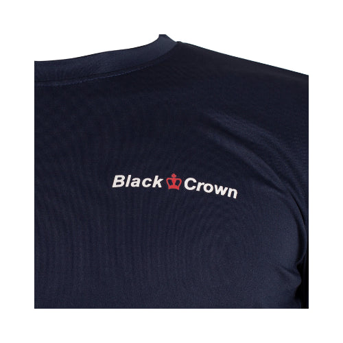 T-shirt Inca Marine