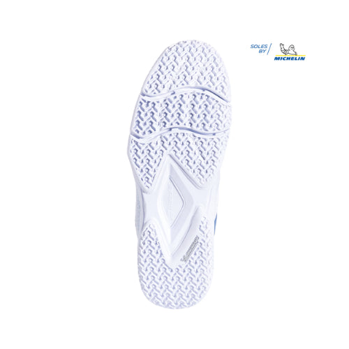 Sensa W White/cool Blue