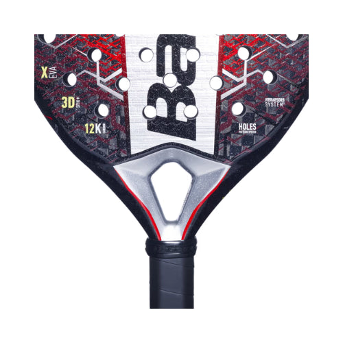 Technical Viper 25