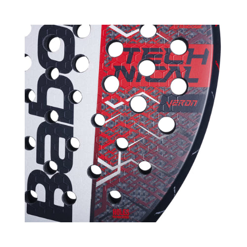 Technical Veron 25