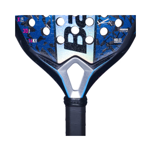 AIR VIPER 25