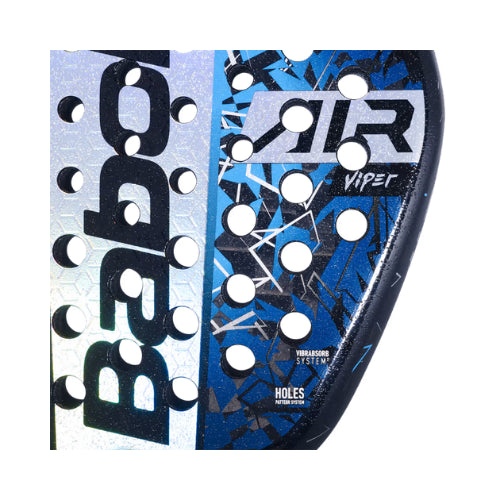 AIR VIPER 25