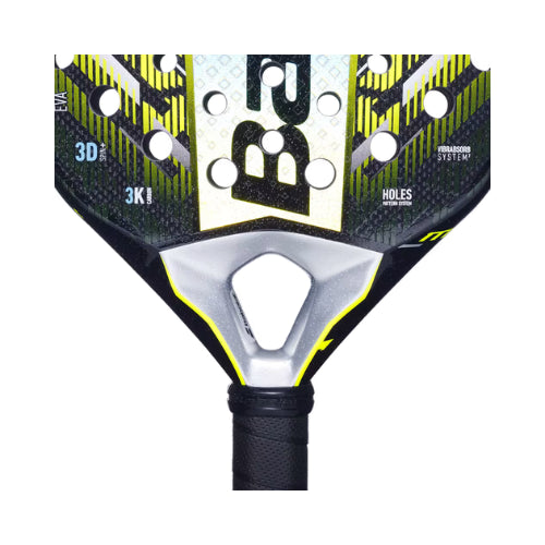 Counter Viper 25