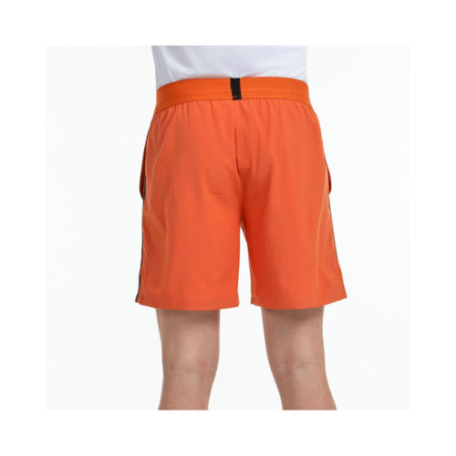 Short Maceda Arcilla