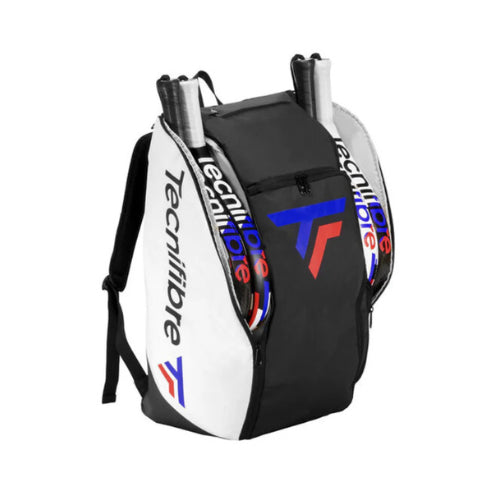 Sac Tour Endurance Padel 23