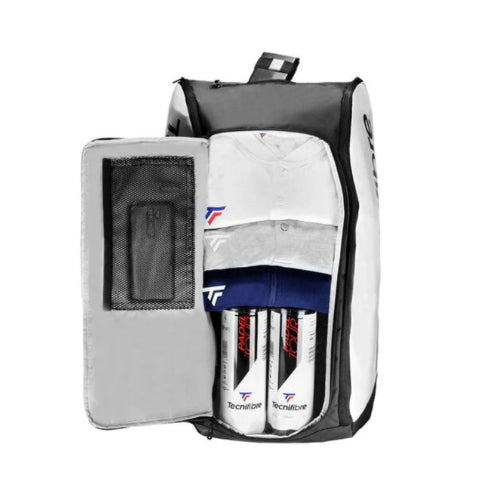 Sac Tour Endurance Padel 23