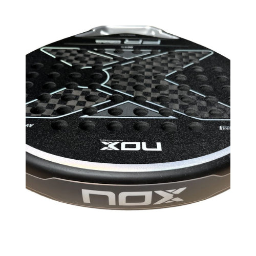 Nox Premium