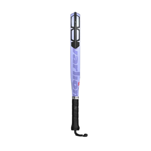 Raquette de padel BOURNE PRISMA CARBON 3