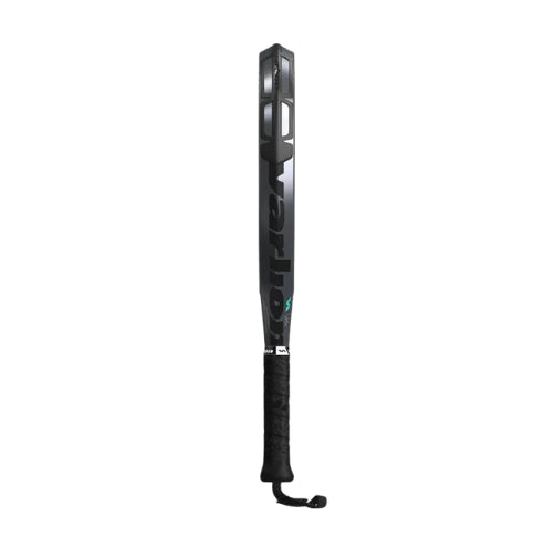 Raquette de padel MAXIMA SUMMUM PRISMA SOFT