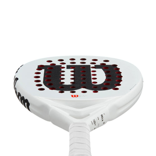 Raquette BELA LT V2.5 PADEL 2