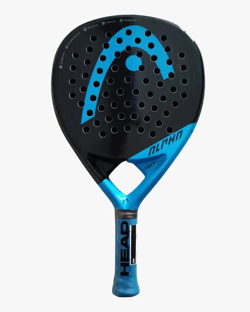 Accessoire de raquette de padel Dunlop