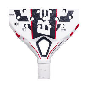 Technical Vertuo J.lebron 25