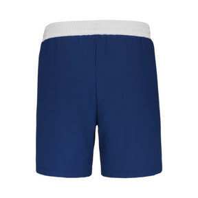 Short Lebron Estate Blue
