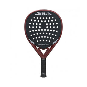 Diablo Elite 4