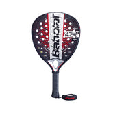 Technical Viper 25