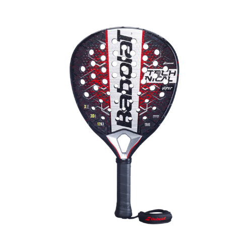 Technical Viper 25