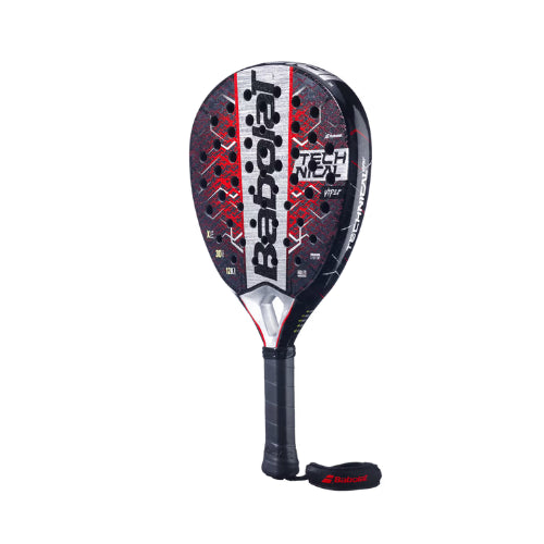 Technical Viper 25