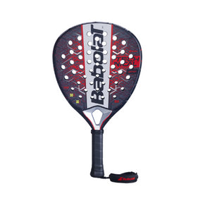 Technical Veron 25