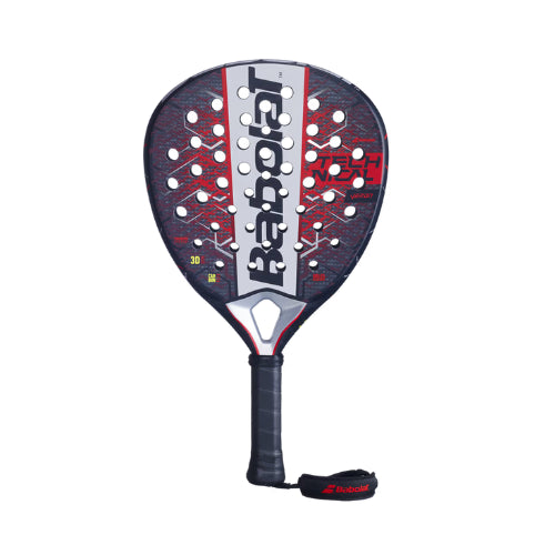 Technical Veron 25