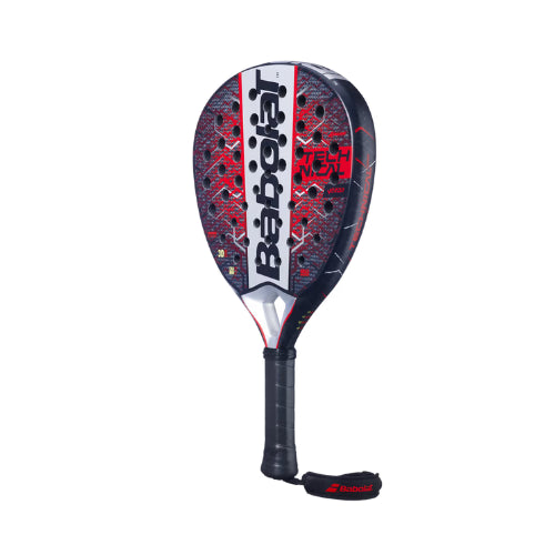 Technical Veron 25