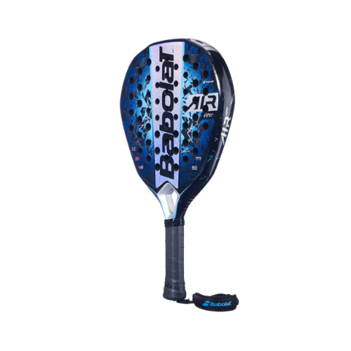 AIR VIPER 25