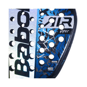 AIR VIPER 25