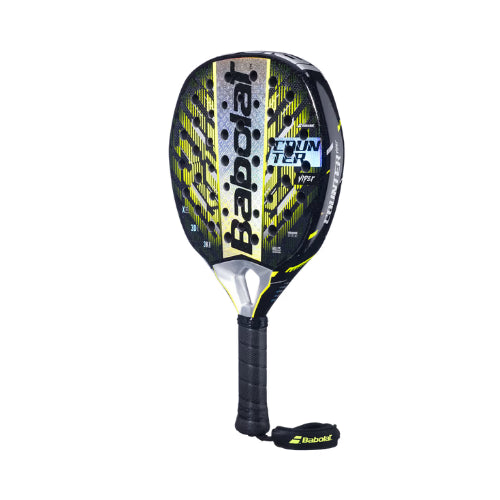 Counter Viper 25