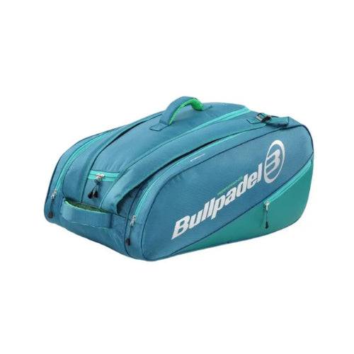 Bpp25014 Performance Petrol