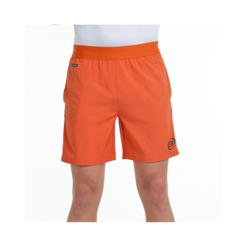 Short Maceda Arcilla