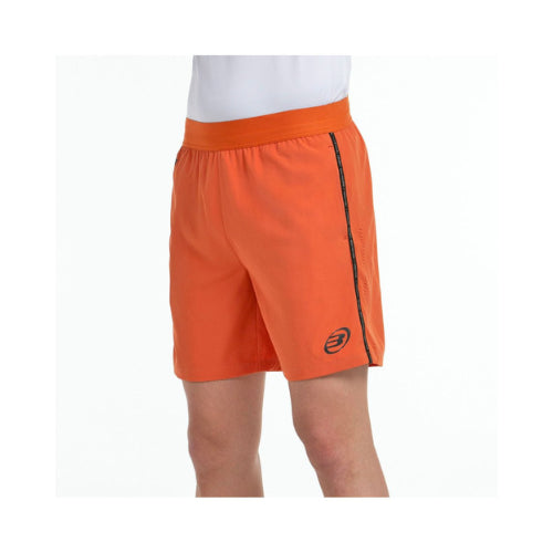 Short Maceda Arcilla