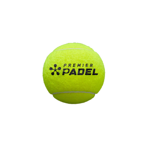 Tube 3b 1er Padel