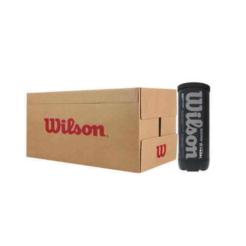 Carton Wilson 1er Padel
