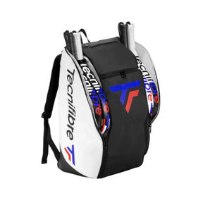Sac Tour Endurance Padel 23