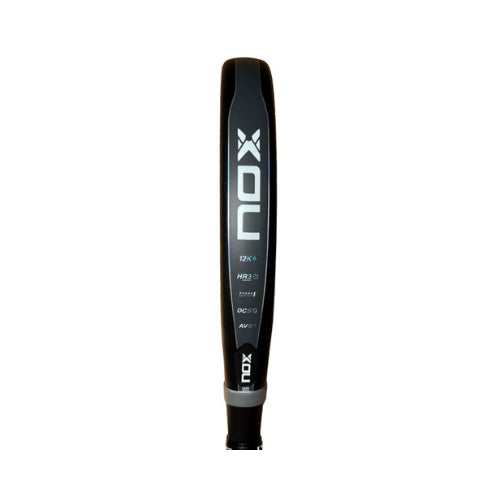 Nox Premium