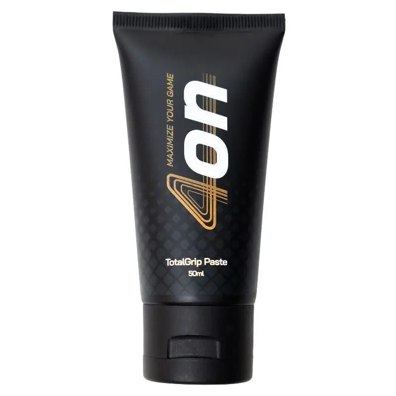 4on Totalgrip Paste