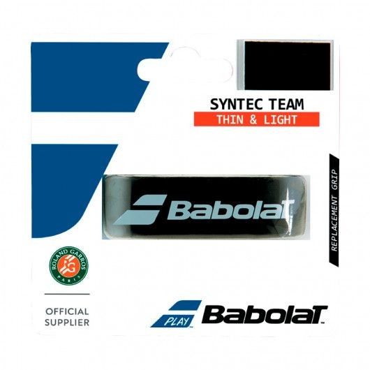 Grip SYNTEC TEAM