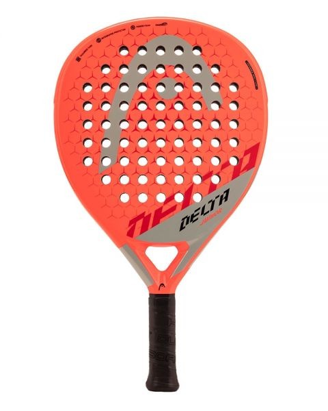 Raquette de padel DELTA JUNIOR 2022 - raquette-padel.com