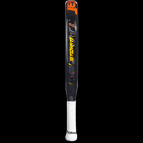 Raquette de padel STORM 2022 - raquette-padel.com