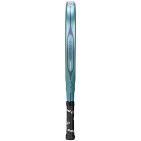 Raquette de padel VERTEX Junior Girl 2022 - raquette-padel.com