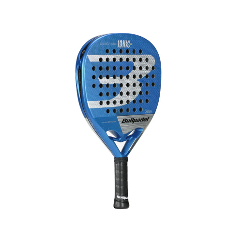 Raquette de padel IONIC POWER 2023