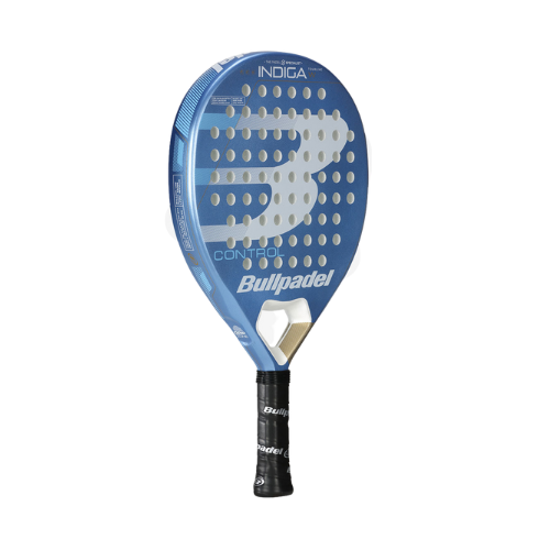 Raquette de padel INDIGA W 23