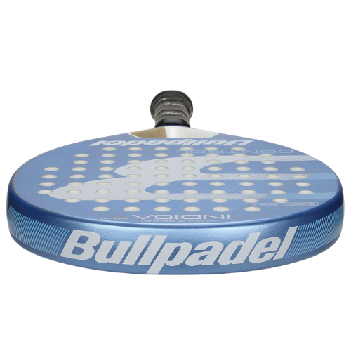 Raquette de padel INDIGA W 23