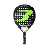 Raquette de padel INDIGA CTR 23