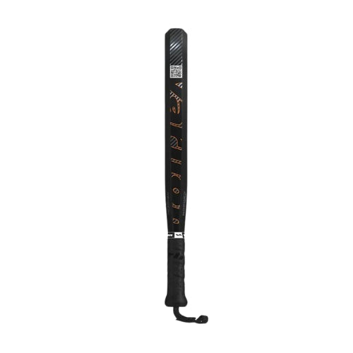 Raquette de padel BOURNE HEXAGON 8.8