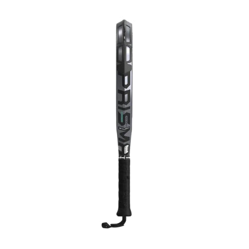 Raquette de padel MAXIMA SUMMUM PRISMA SOFT