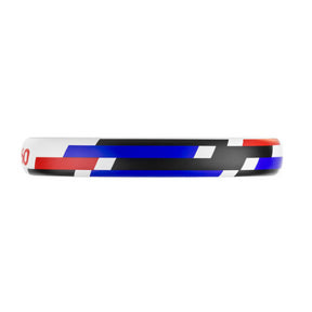 Raquette de padel WALL MASTER 360 2023