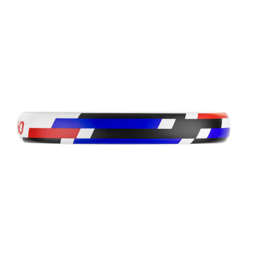 Raquette de padel WALL MASTER 360 2023